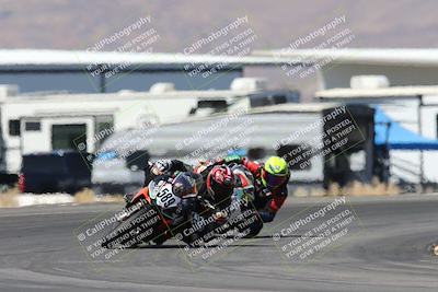 media/Apr-19-2025-CVMA (Sat) [[586b59ad56]]/Race 11-Formula 2-CVMA Hooligans/